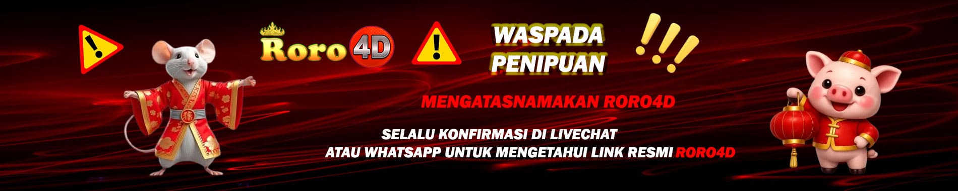 waspada